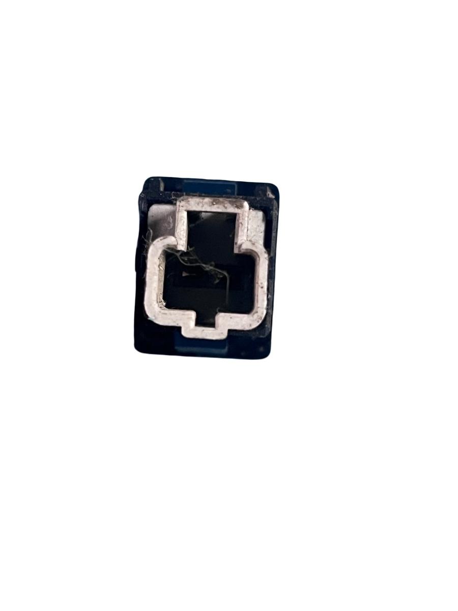 BUTON SEMNALIZARE SISTEM DE ALARMA CU INCHIDERE CENTRALIZATA TOYOTA PRIUS Hatchback _W2_ 2003 - 2009 15A086 – foto 2