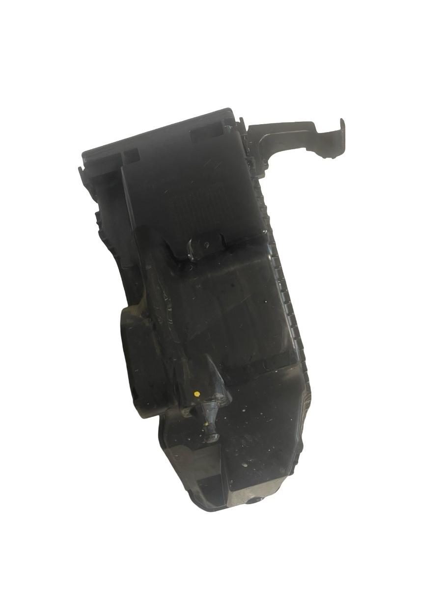 Carcasa filtru de aer DACIA LOGAN MCV II 2013 - > 0.9 TCe 90 H4B 400, H4B 408 H8201173592