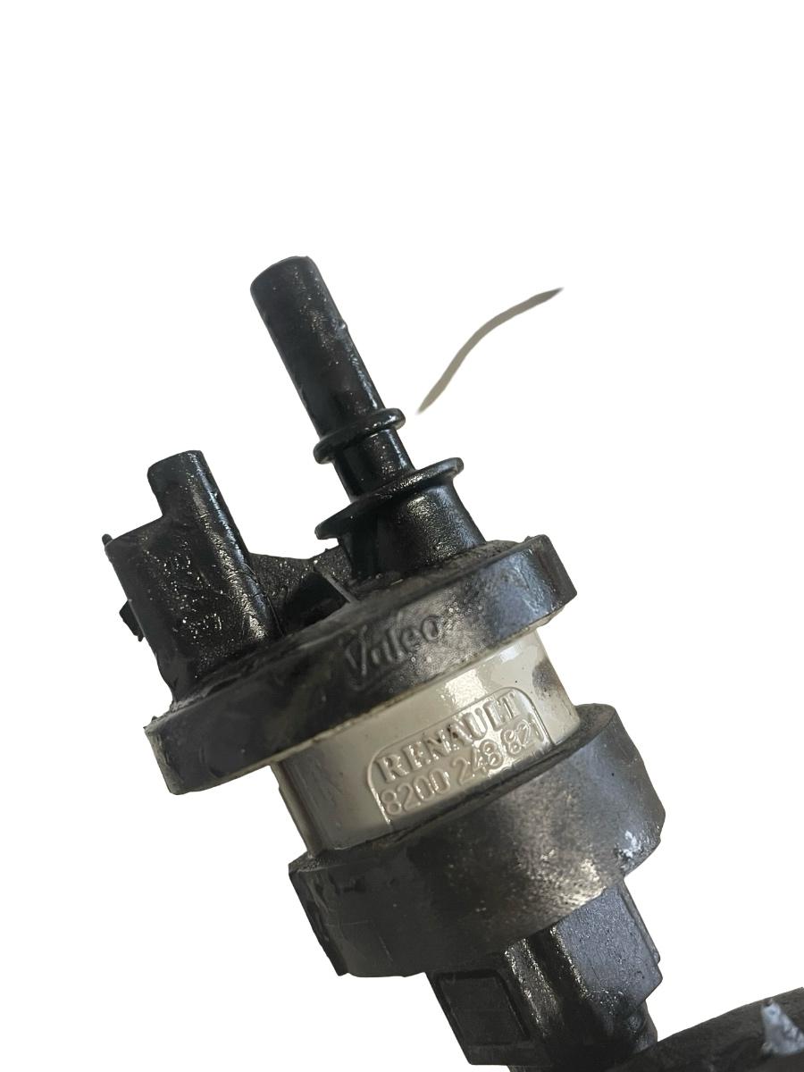 Senzor debit combustibil DACIA LOGAN MCV II 2013 - > 0.9 TCe 90 H4B 400, H4B 408 8200248821 – foto 2