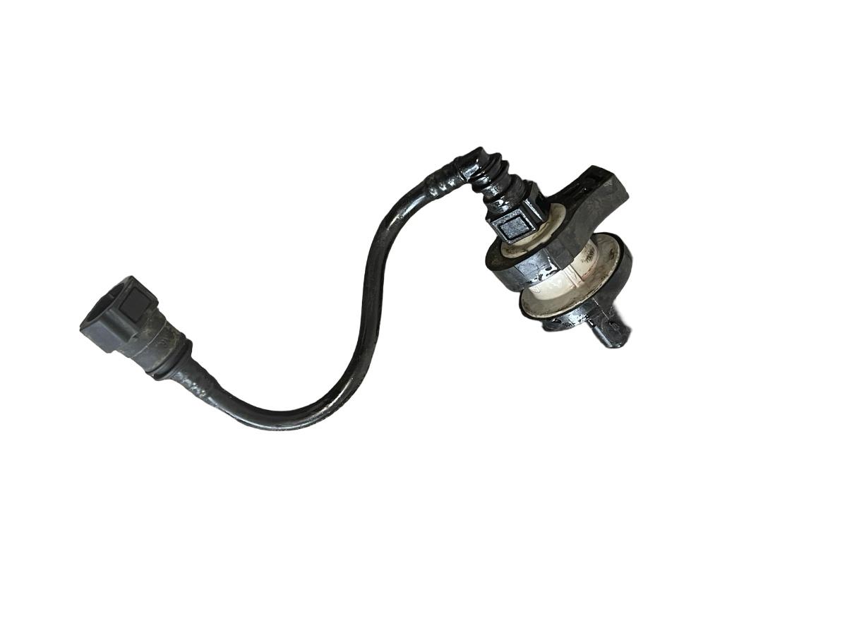 Senzor debit combustibil DACIA LOGAN MCV II 2013 - > 0.9 TCe 90 H4B 400, H4B 408 8200248821