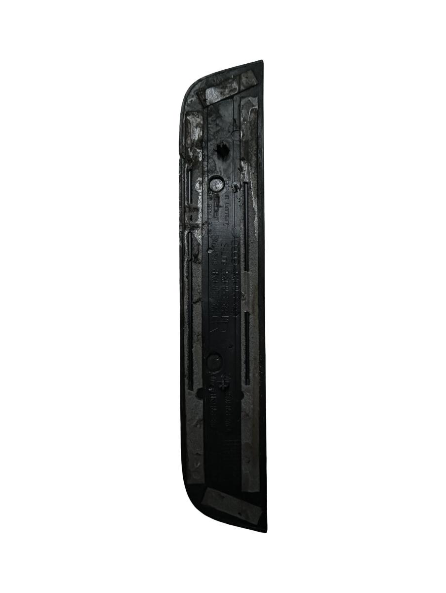 Alte elemente decorative praguri/stalpi dreapta spate AUDI A4 IV 8K2, B8 2007 - 2015 8k0853376 – foto 2