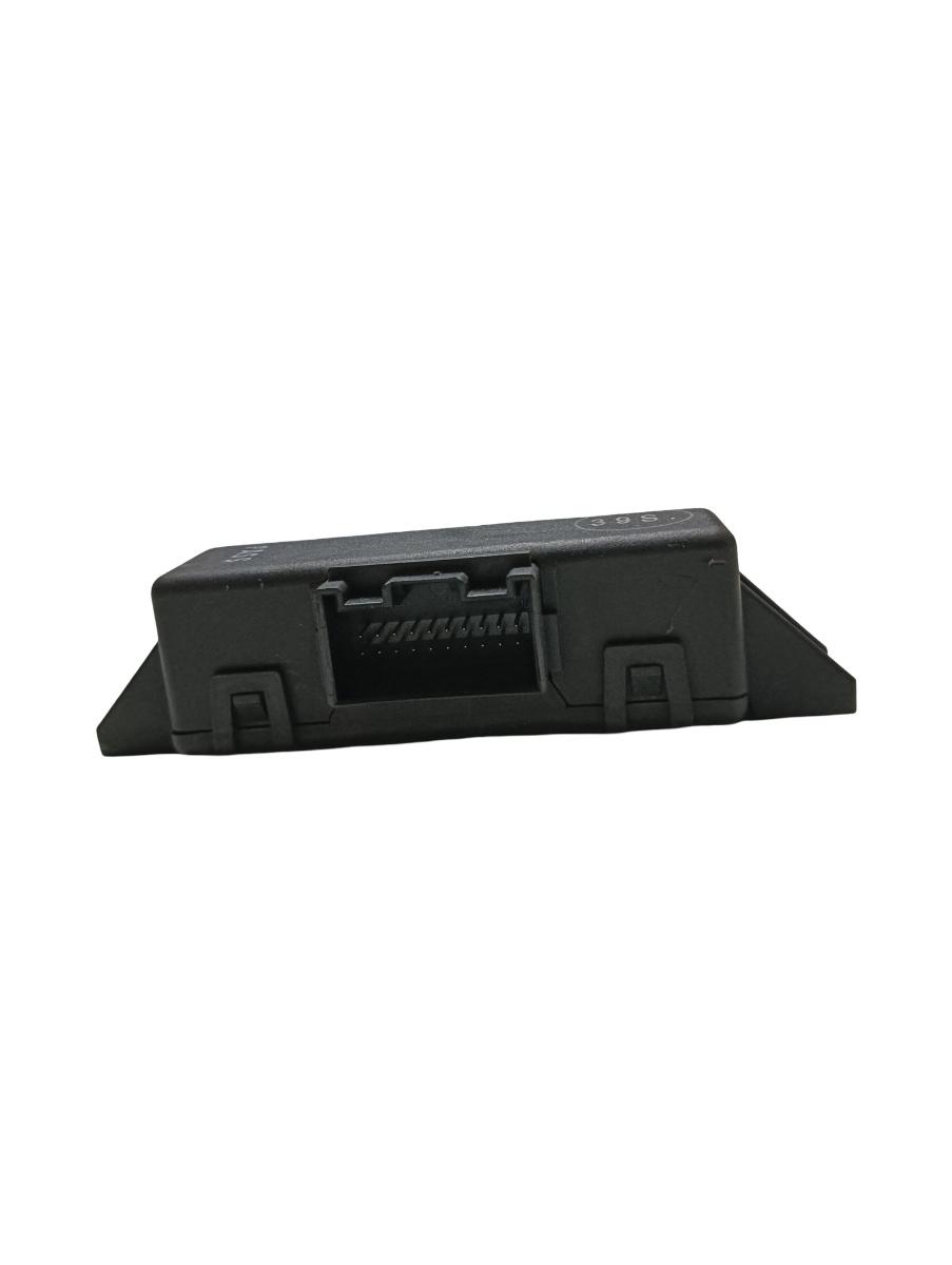 Modul de control pentru gateway AUDI A4 IV Avant 8K5, B8 2007 - 2015 TDI CAGA, CJCA, CMEA, CMFA 8t0907468h – foto 2