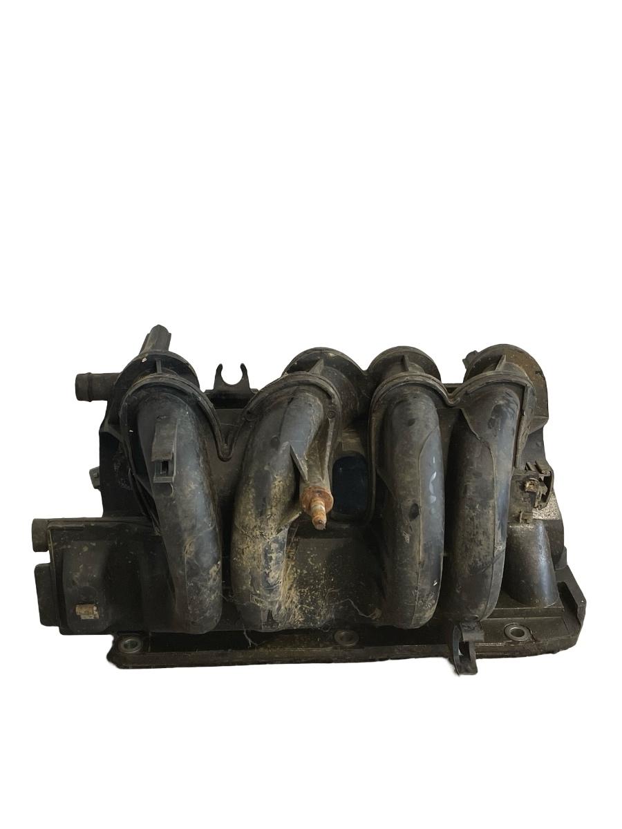 Galerie de admisie DACIA LOGAN LS_ 2004 - > 1.4MPI 8200402997