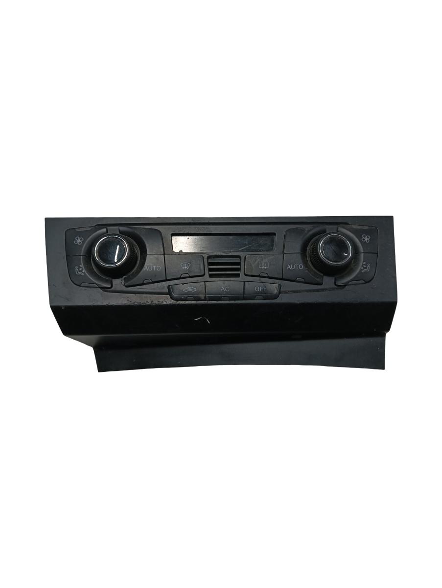 Climatizare  AUDI A4 IV Avant 8K5, B8 2007 - 2015 TDI CAGA, CJCA, CMEA, CMFA VAG 8t2820043s