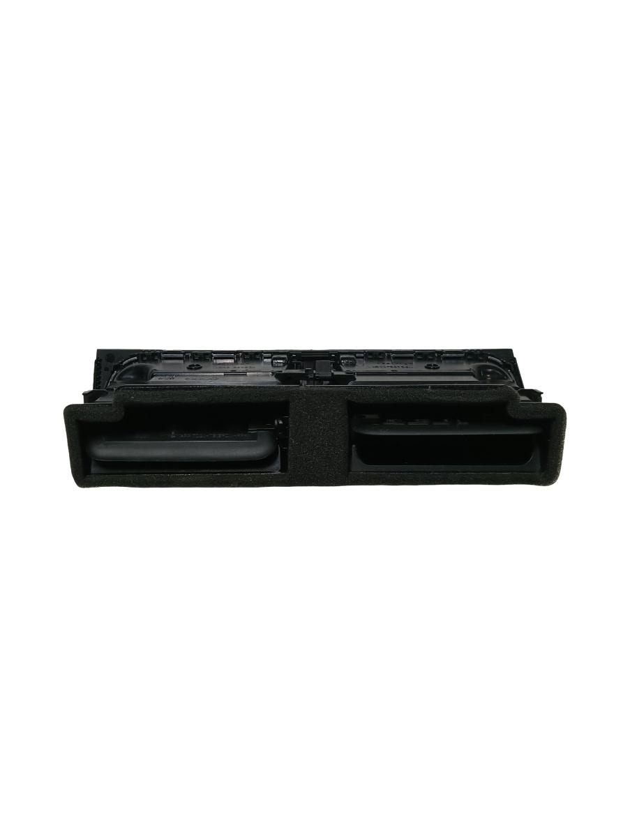 Grila de ventilatie bord centrala AUDI A4 IV 8K2, B8 2007 - 2015 – foto 2