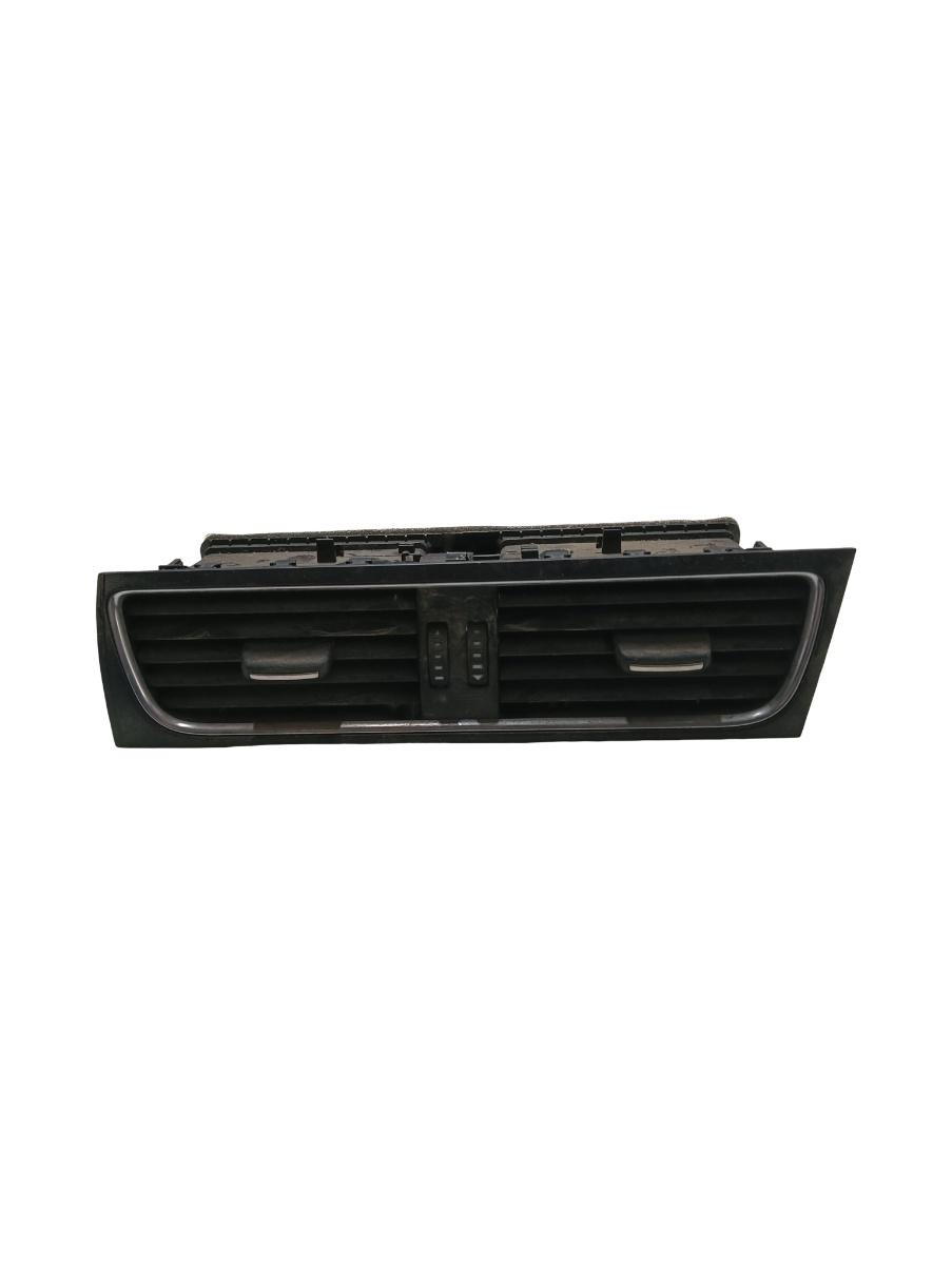 Grila de ventilatie bord centrala AUDI A4 IV 8K2, B8 2007 - 2015