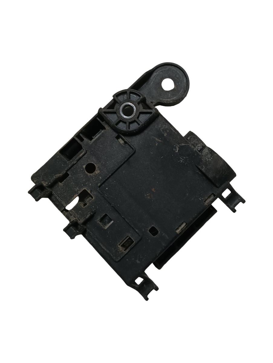 Panou sigurante baterie AUDI A4 IV 8K2, B8 2007 - 2015