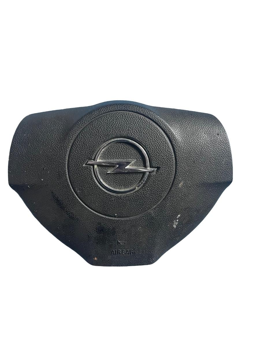 Airbag volan OPEL ASTRA H L48, A04 2004 - 2014