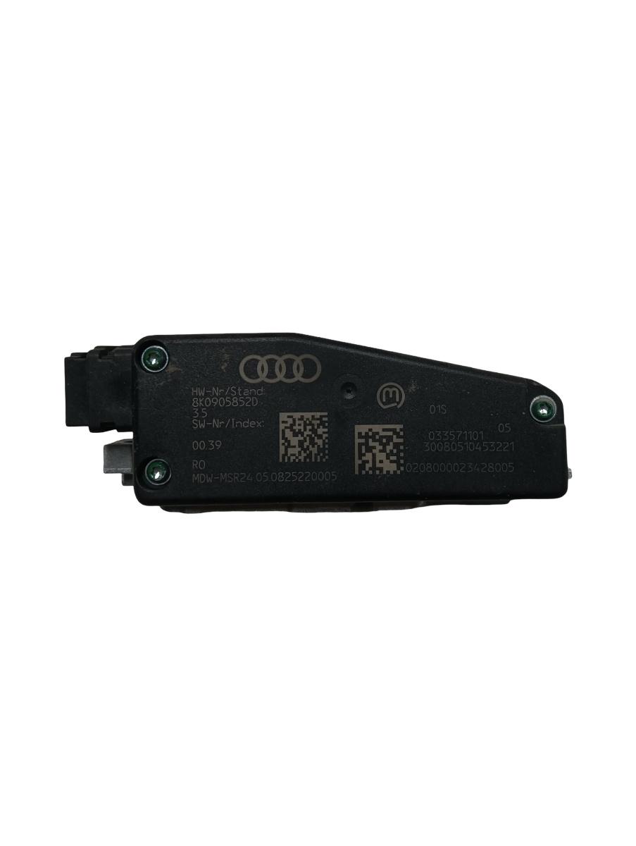 Blocare volan AUDI A4 IV 8K2, B8 2007 - 2015 8k0905852d