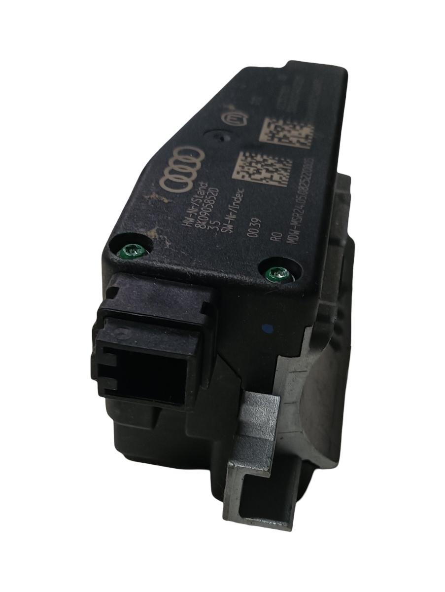 Blocare volan AUDI A4 IV 8K2, B8 2007 - 2015 8k0905852d – foto 2
