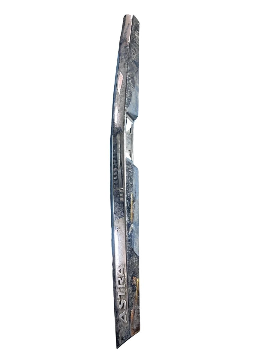 Ornament haion  OPEL ASTRA H L48, A04 2004 - 2014