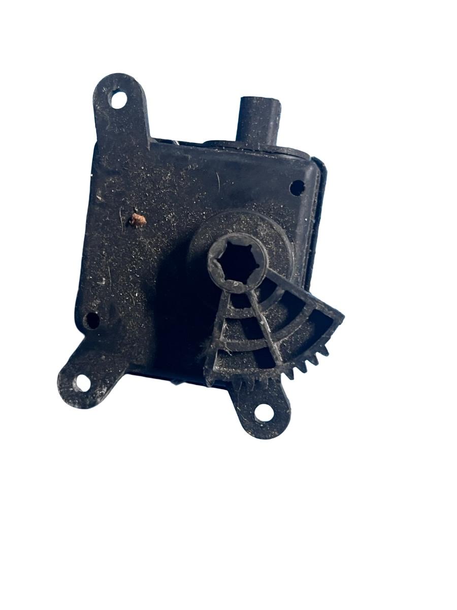 Motoras grila aeroterma  OPEL ASTRA H L48, A04 2004 - 2014 309365502 – foto 2