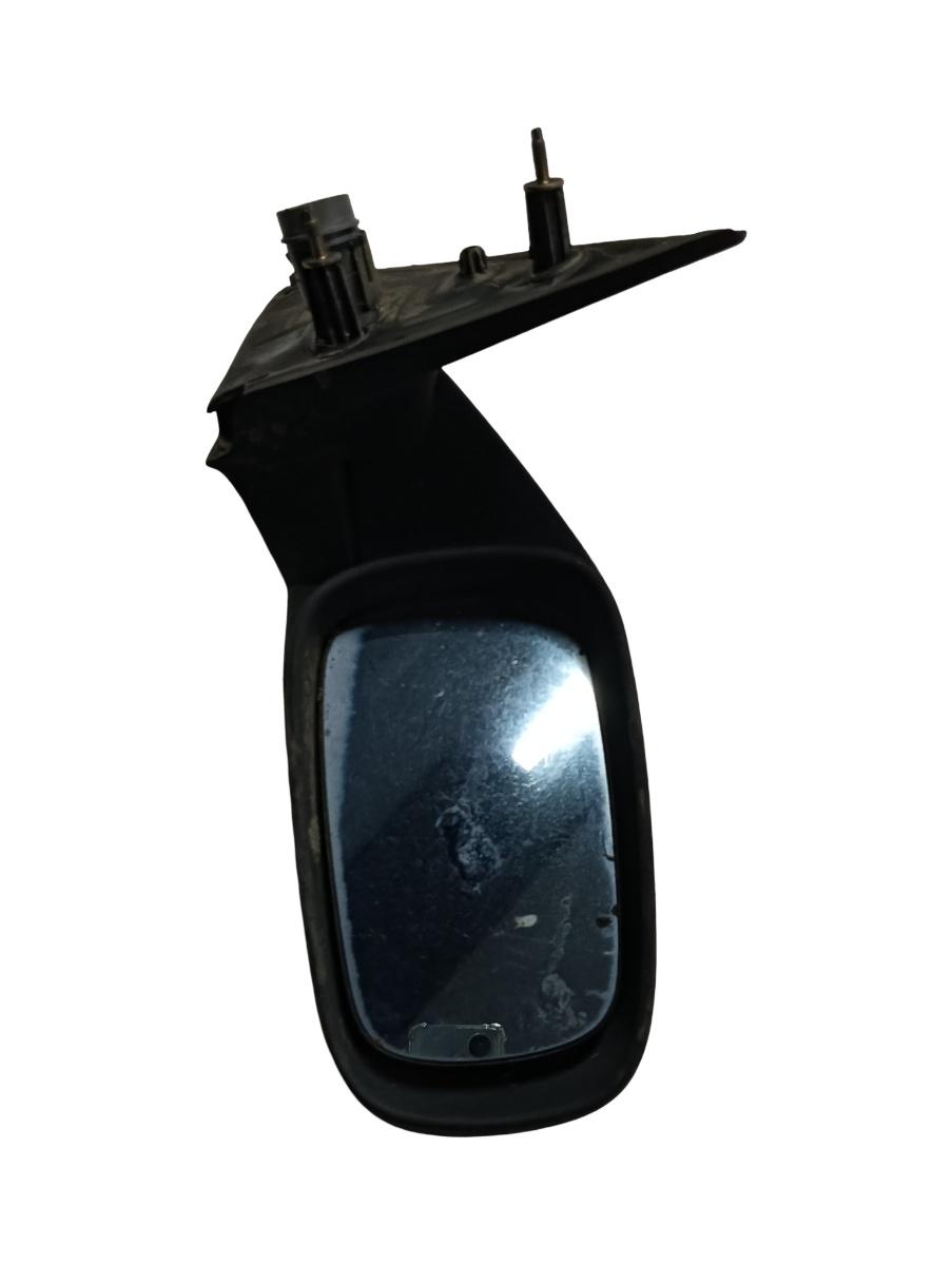 Oglinda  dreapta fata RENAULT LAGUNA II BG0/1_ 2001 - 2007