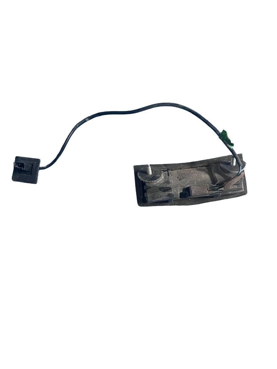 Comutator deschidere haion   OPEL ASTRA H L48, A04 2004 - 2014