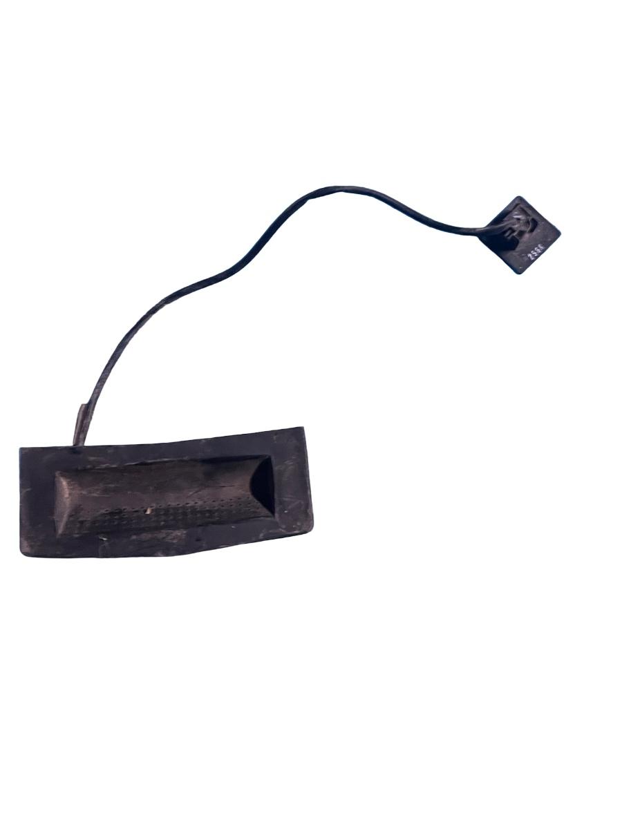 Comutator deschidere haion   OPEL ASTRA H L48, A04 2004 - 2014 – foto 2