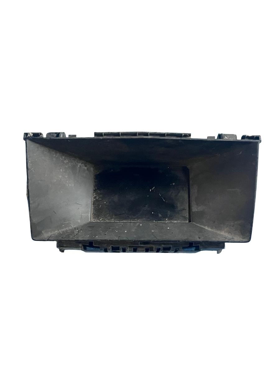 Display bord  OPEL ASTRA H L48, A04 2004 - 2014 317099190