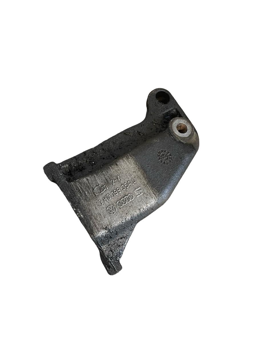 Suport motor VOLKSWAGEN POLO 6N1 1994 - 1999 1.4 60 AEX, AKV, APQ