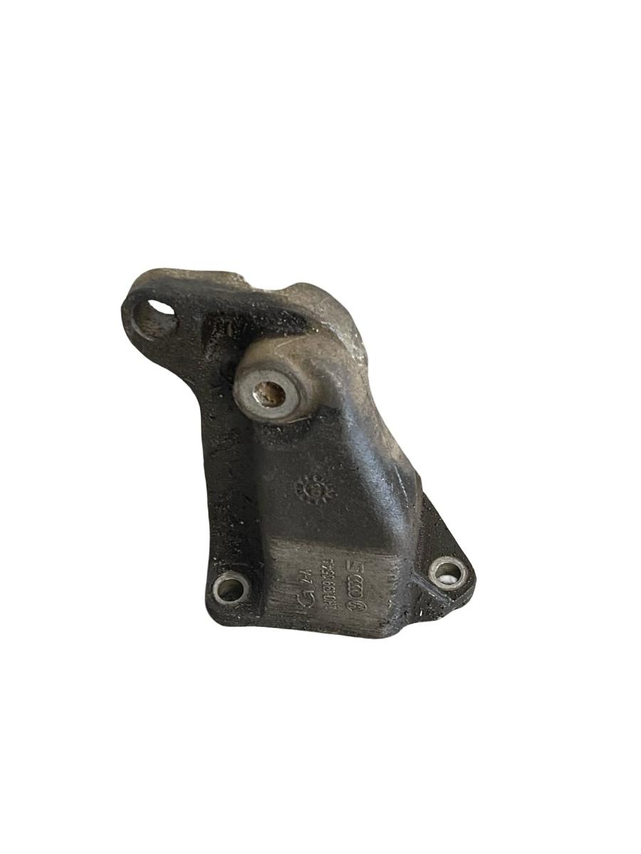 Suport motor VOLKSWAGEN POLO 6N1 1994 - 1999 1.4 60 AEX, AKV, APQ – foto 2