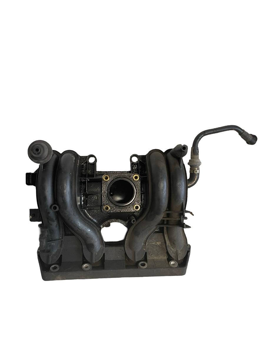 Galerie de admisie VOLKSWAGEN POLO 6N1 1994 - 1999 1.4 60 AEX, AKV, APQ 030129711BP