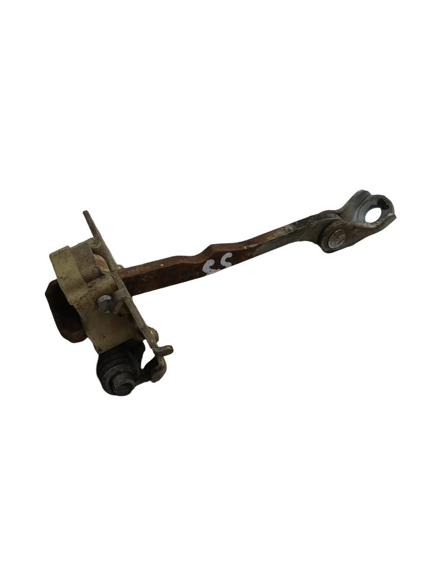 Opritor usa  stanga spate RENAULT LAGUNA II BG0/1_ 2001 - 2007