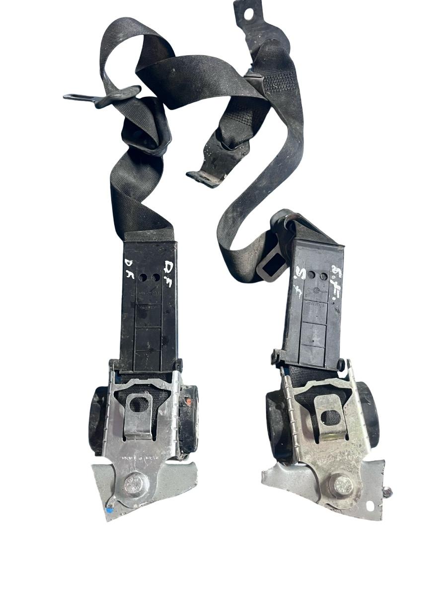 Centuri de siguranta  fata OPEL ASTRA H L48, A04 2004 - 2014