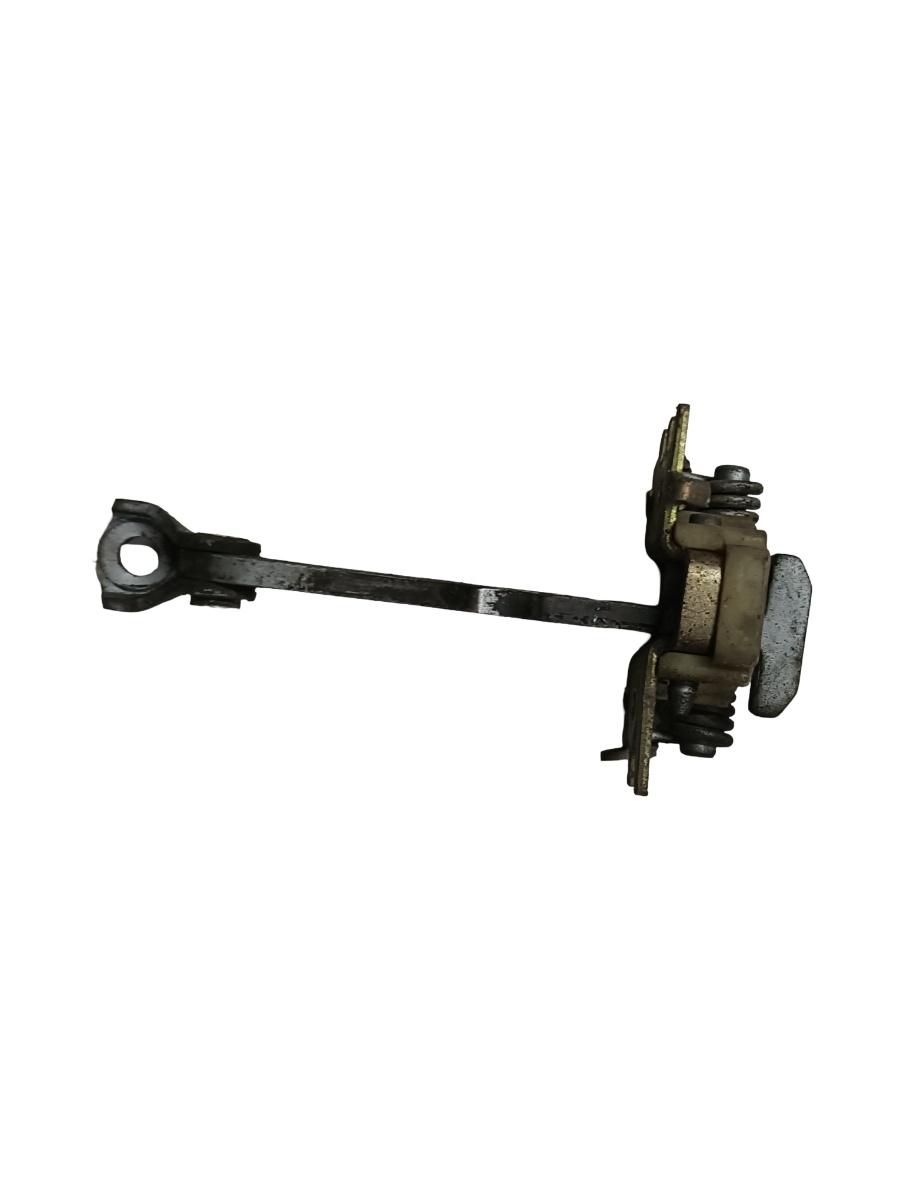 Opritor usa  stanga fata RENAULT LAGUNA II BG0/1_ 2001 - 2007