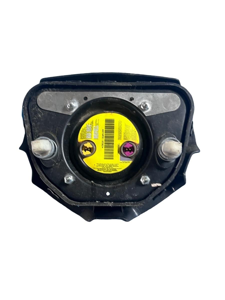Airbag volan OPEL ASTRA H L48, A04 2004 - 2014 – foto 2