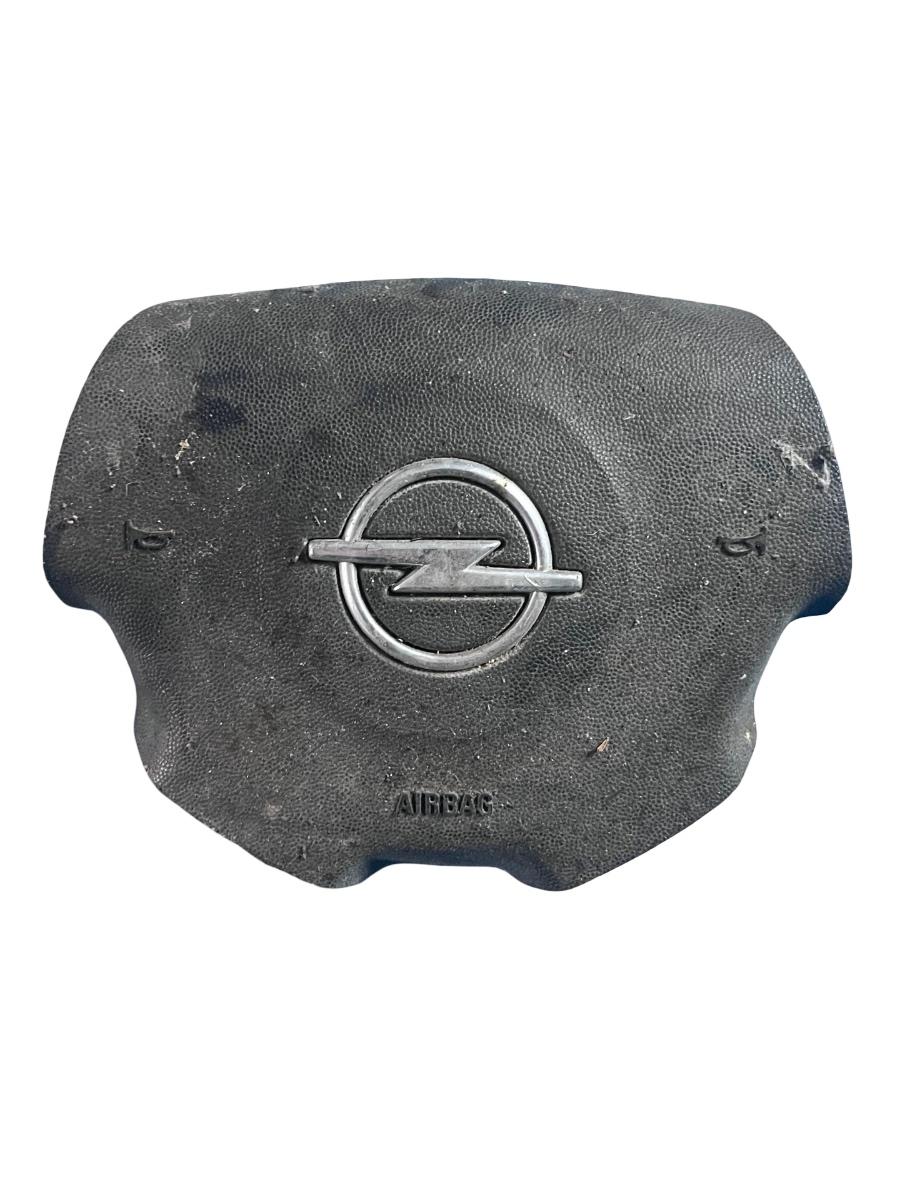 Airbag volan OPEL ASTRA H L48, A04 2004 - 2014
