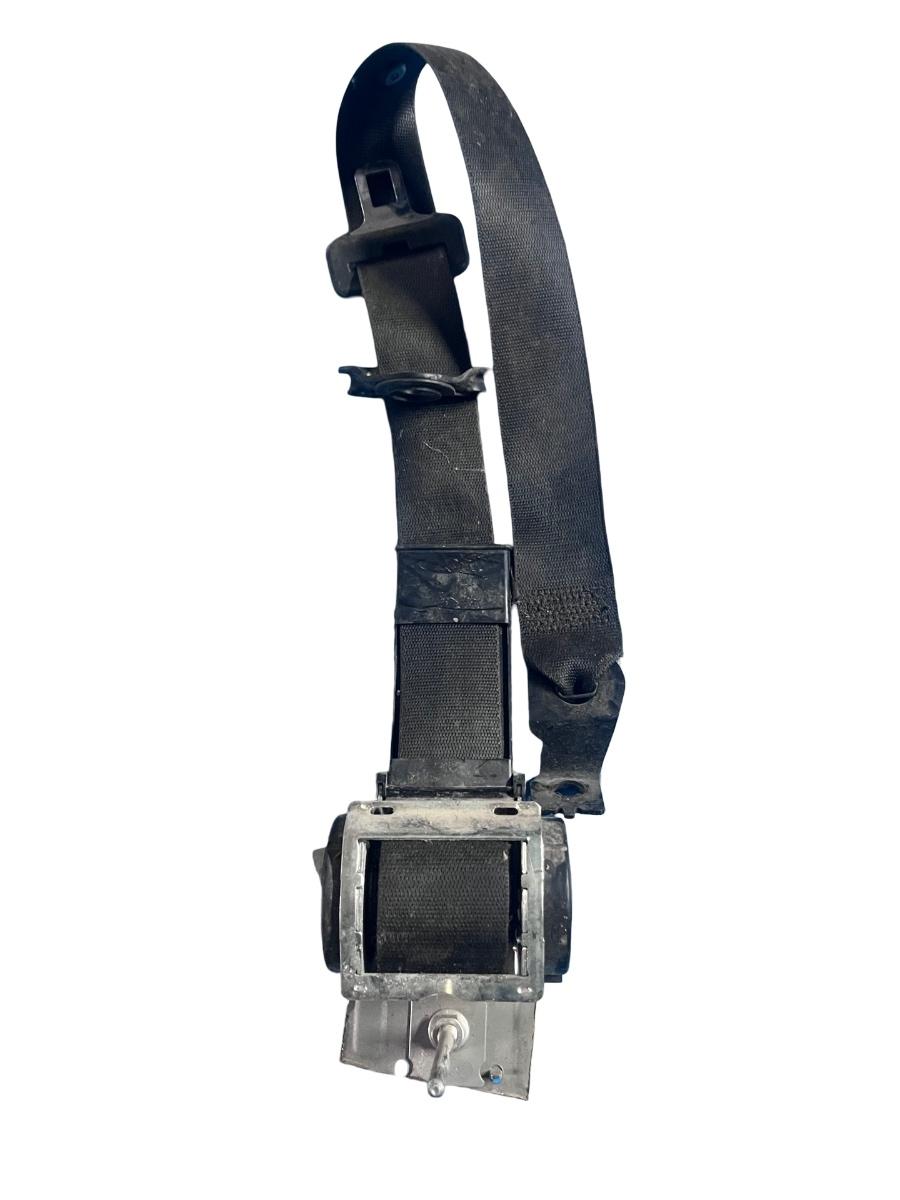 Centura de siguranta  dreapta fata OPEL ASTRA H L48, A04 2004 - 2014 – foto 2