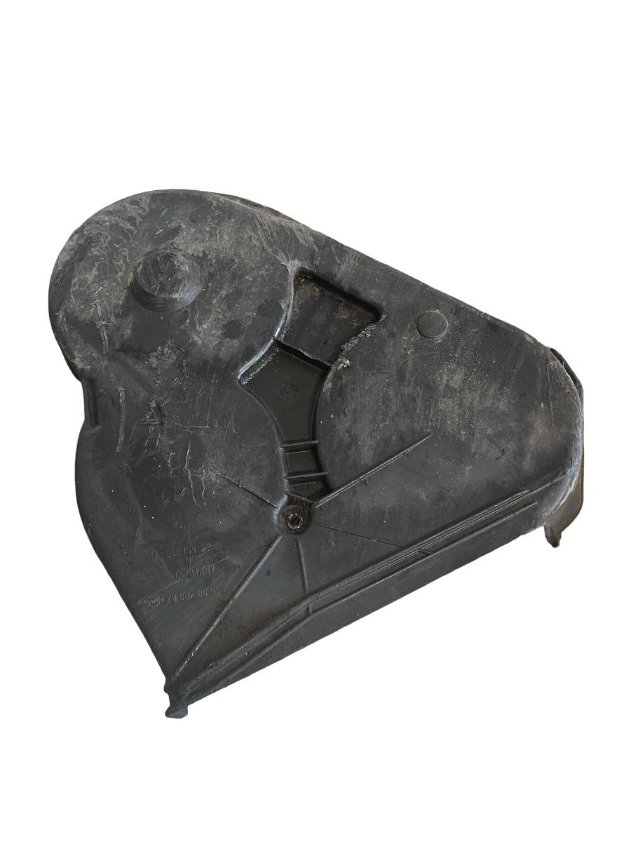 Capac distributie AUDI 80 V 8C, B4 1991 - 1995 1.6TDI