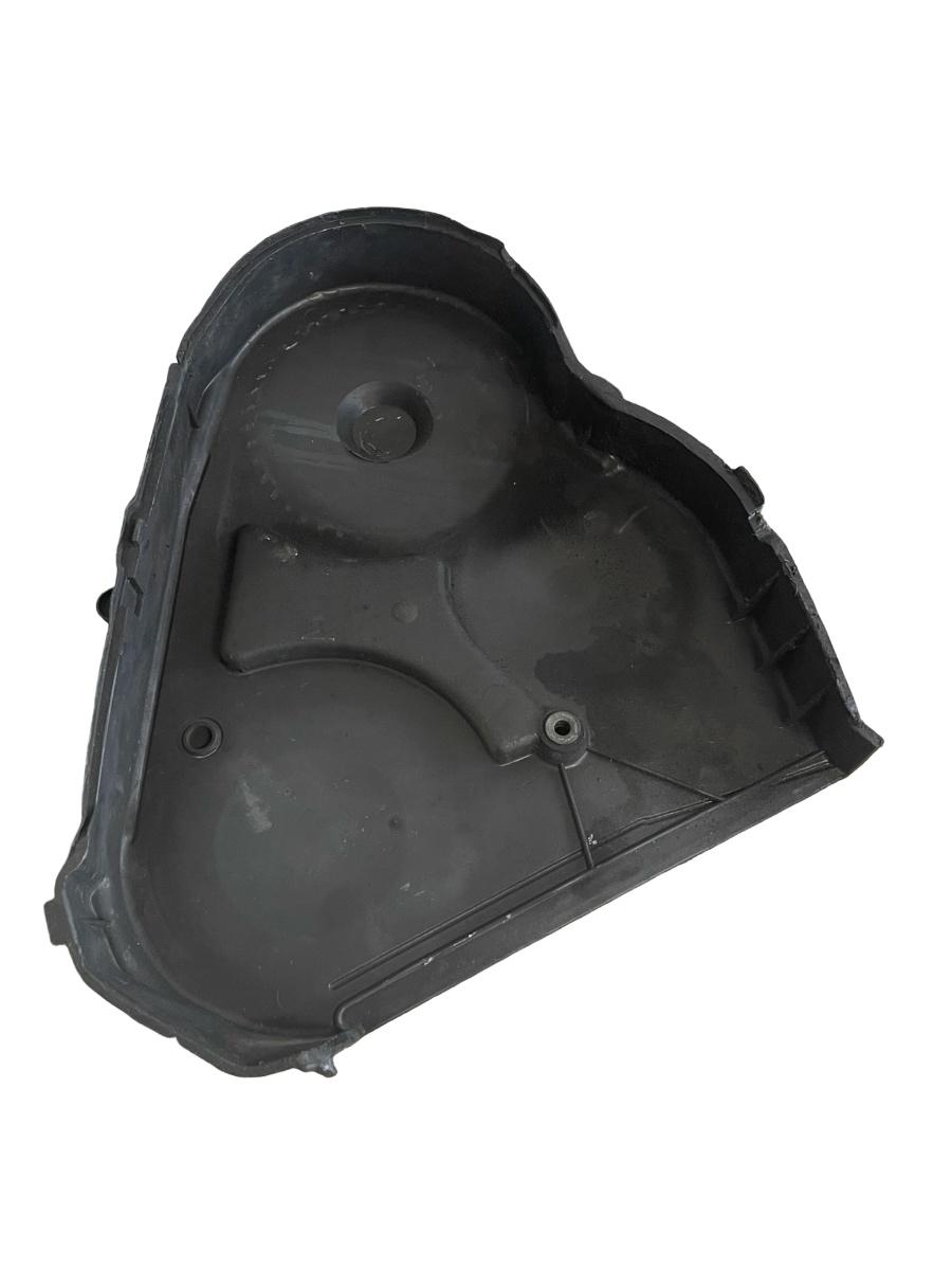 Capac distributie AUDI 80 V 8C, B4 1991 - 1995 1.6TDI – foto 3