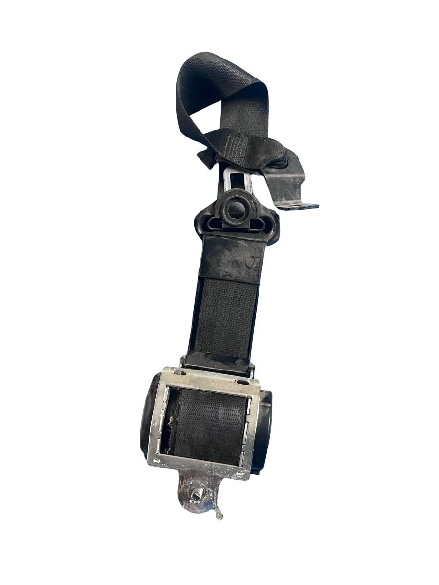 Centura de siguranta stanga fata OPEL ASTRA H L48, A04 2004 - 2014