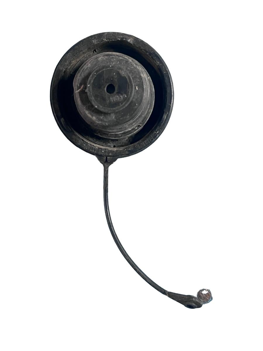 Buson rezervor combustibil OPEL ASTRA H L48, A04 2004 - 2014