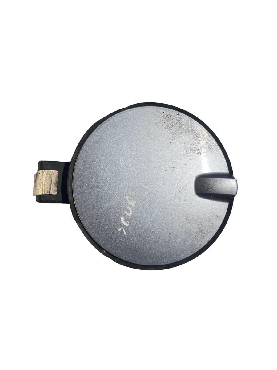 Capac rezervor combustibil OPEL ASTRA H SCURT  L48, A04 2004 - 2014