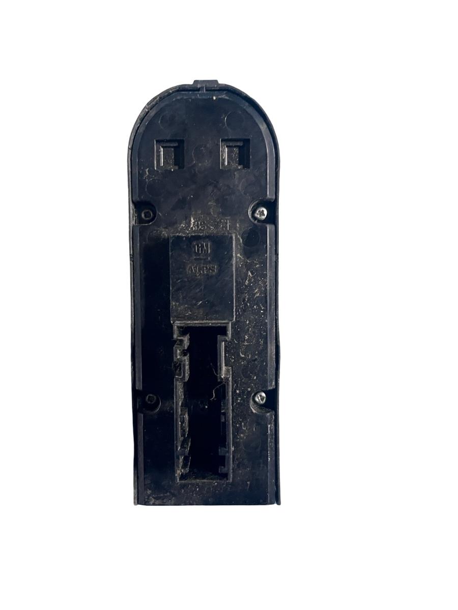 Comutator macara geam  fata OPEL ASTRA H L48, A04 2004 - 2014 – foto 2