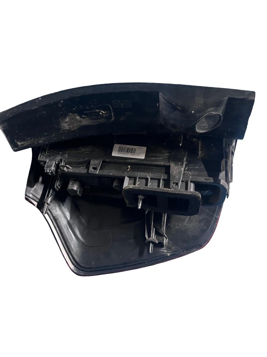 Stop dreapta DACIA LOGAN MCV II 2019 -> 265502081R – foto 2