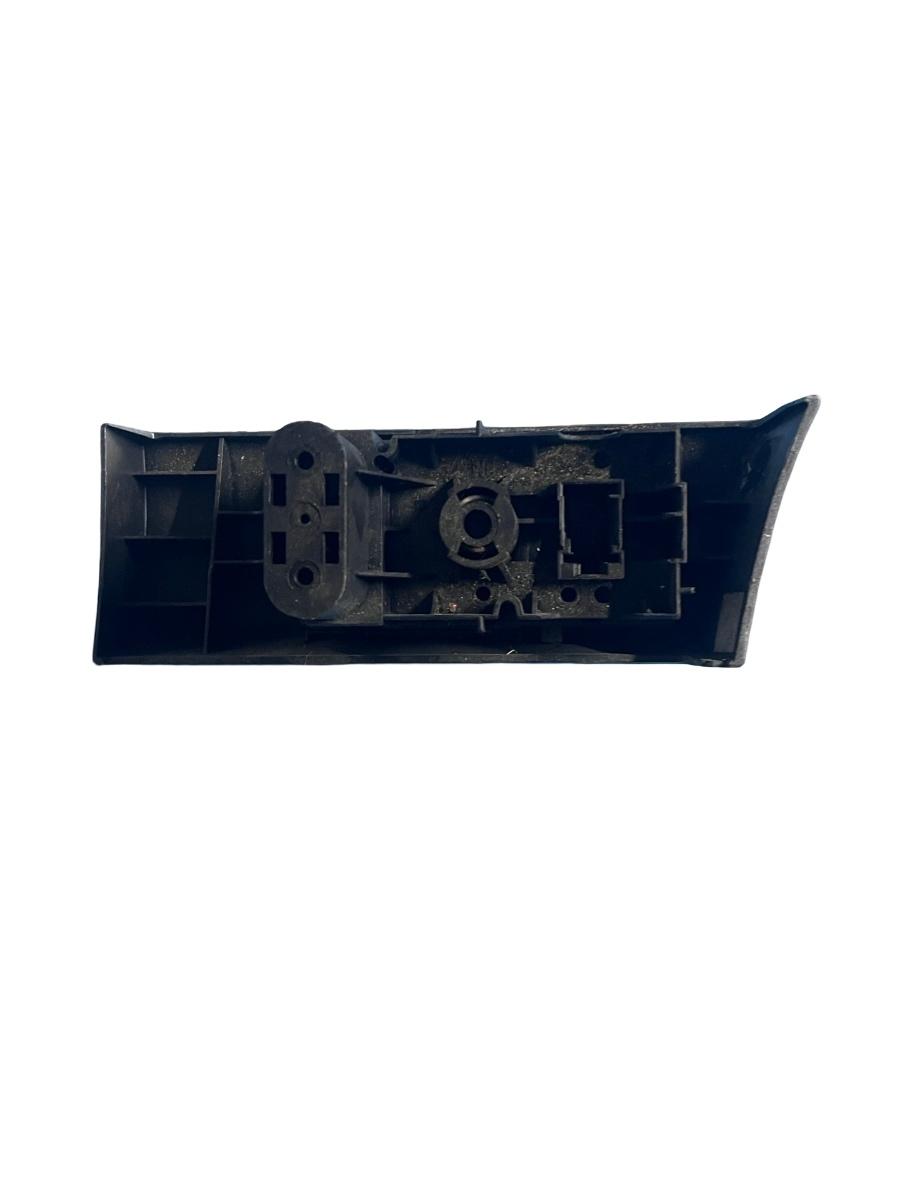 Comutator  lumina OPEL ASTRA H L48, A04 2004 - 2014 1398925 – foto 2