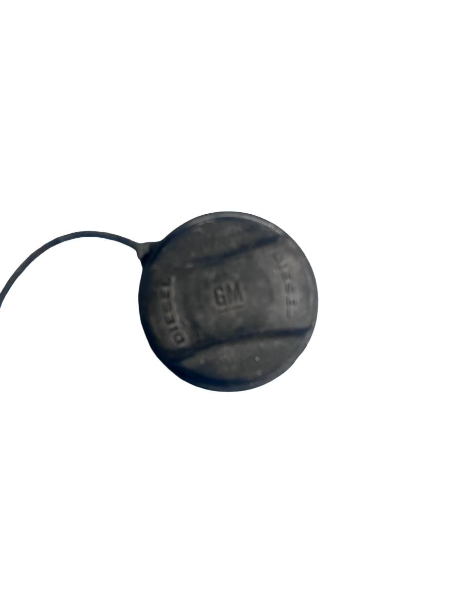 Buson  rezervor combustibil OPEL ASTRA H L48, A04 2004 - 2014