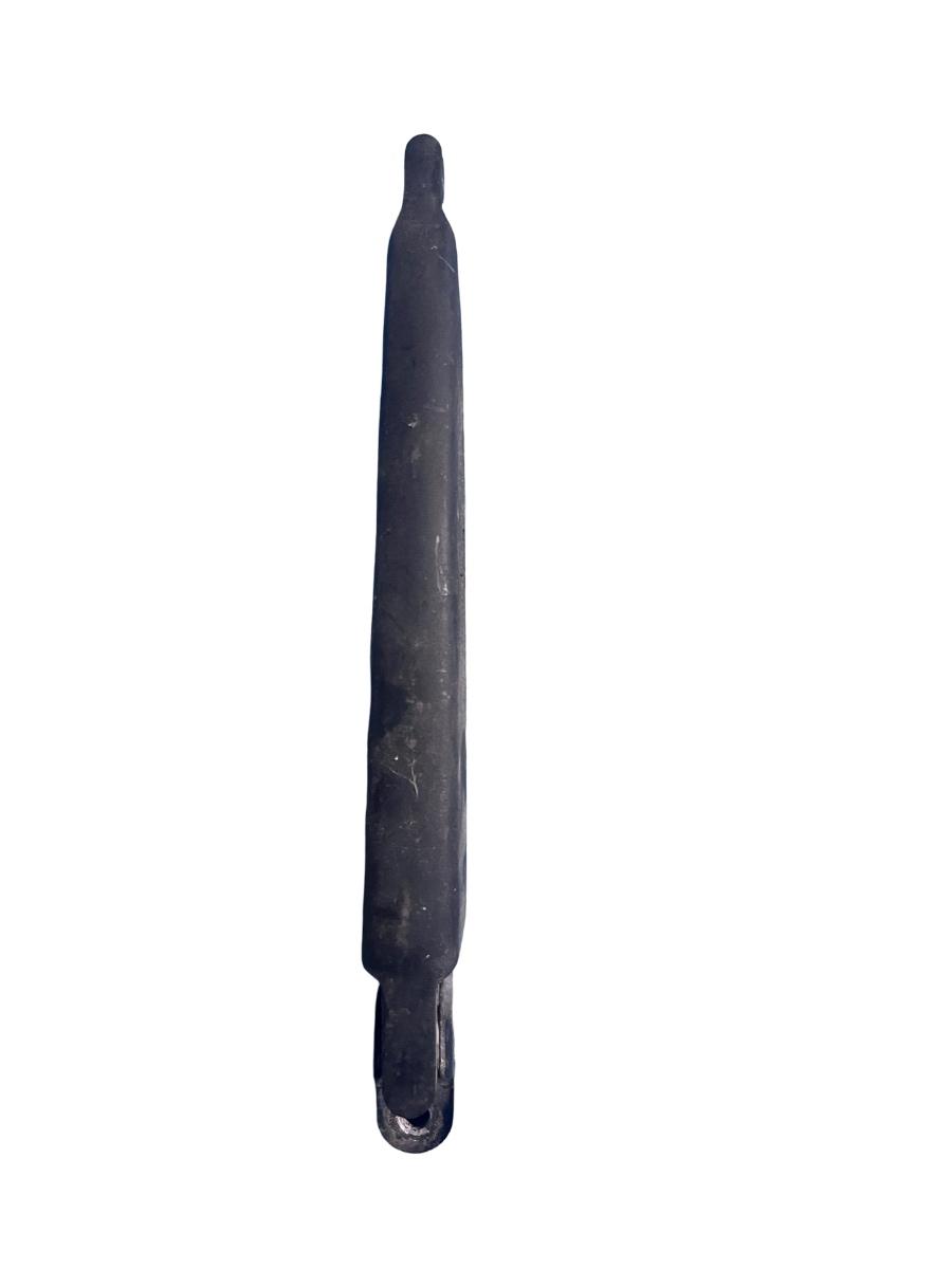 Brat stergator spate OPEL ASTRA H L48, A04 2004 - 2014 – foto 2