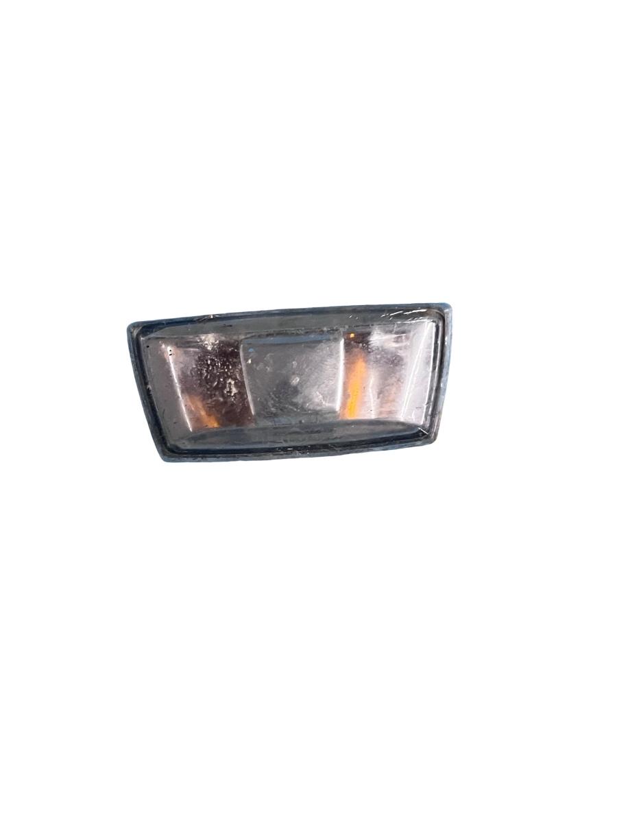 Lampa de semnalizare aripa dreapta fata OPEL ASTRA H L48, A04 2004 - 2014