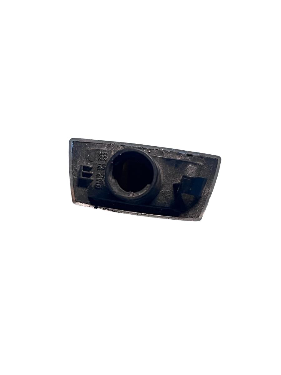 Lampa de semnalizare aripa dreapta fata OPEL ASTRA H L48, A04 2004 - 2014 – foto 2