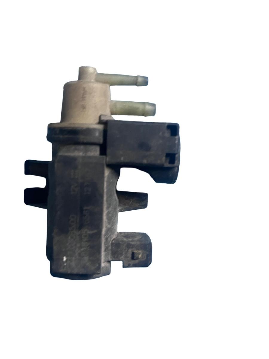 Supapa vacum OPEL ASTRA H L48, A04 2004 - 2014 8981056561
