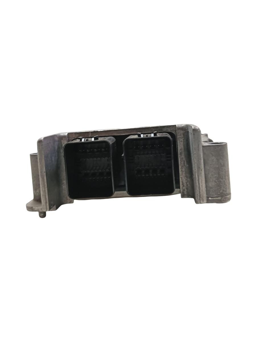 Modul/unitate de control airbaguri JEEP GRAND CHEROKEE III WH, WK 2004 - 2011 P68290967ab – foto 2