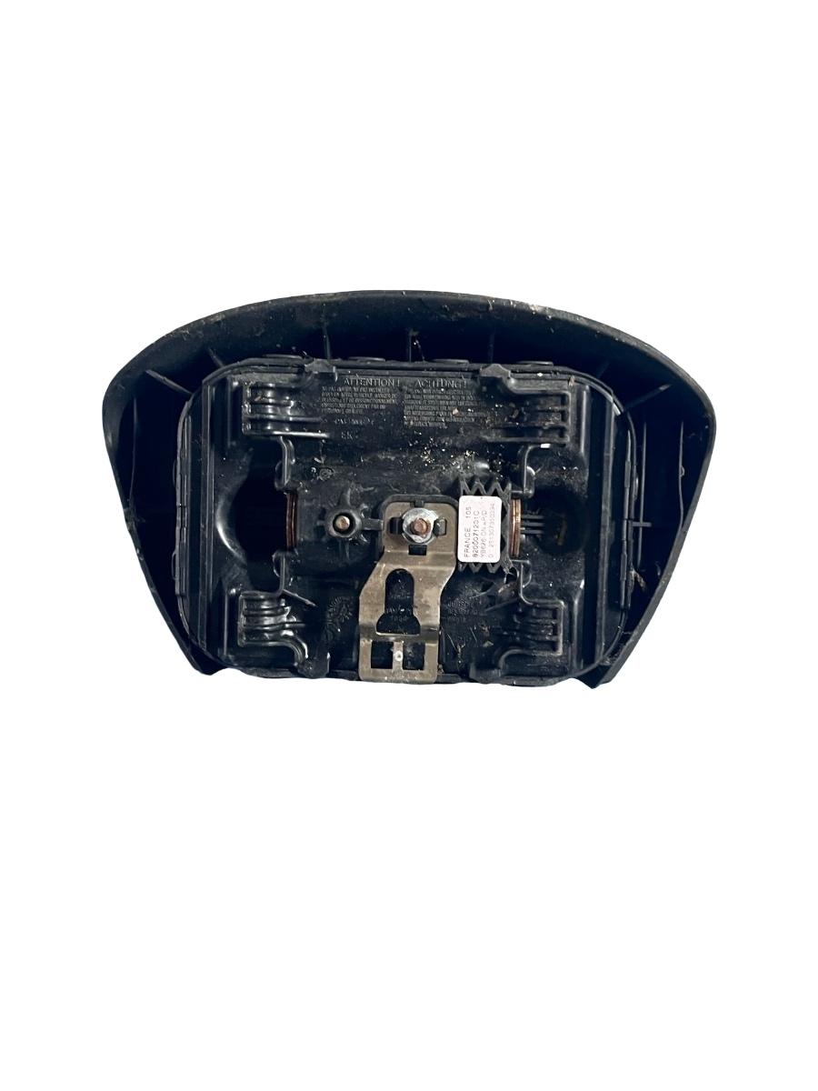 Airbag volan RENAULT LAGUNA II BG0/1_ 2001 - 2007 – foto 2