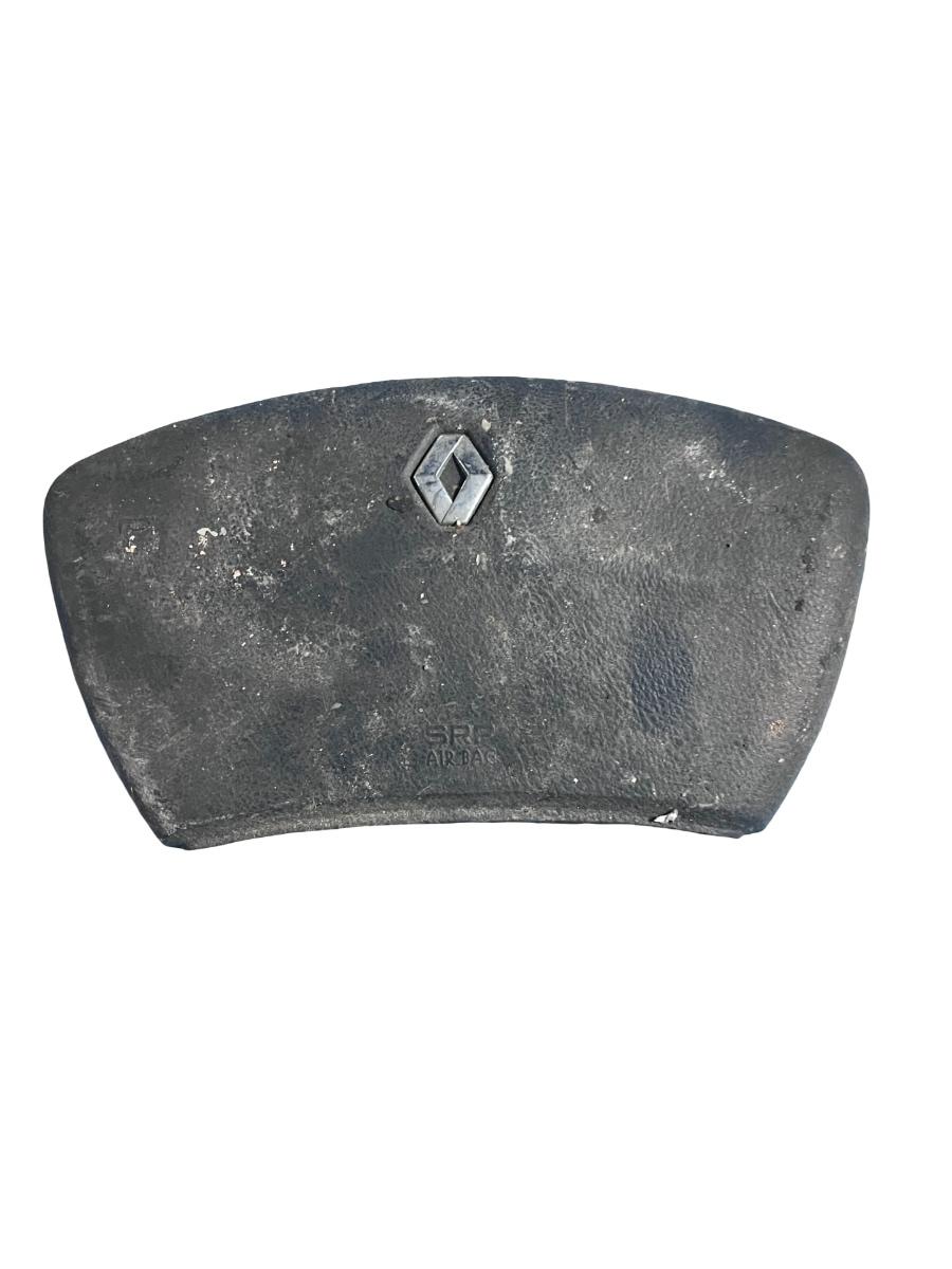Airbag volan RENAULT LAGUNA II BG0/1_ 2001 - 2007