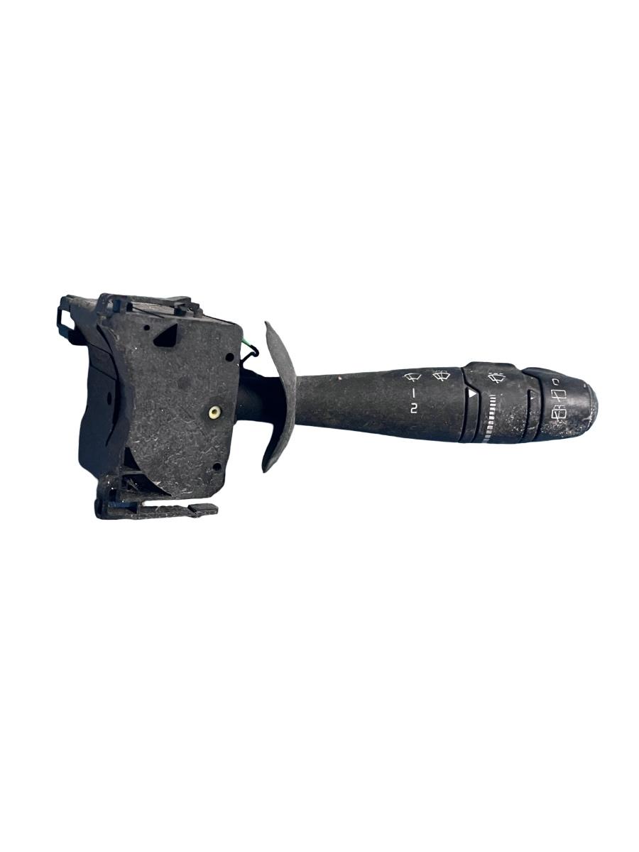 Maneta actionare stergatoare RENAULT LAGUNA II BG0/1_ 2001 - 2007 34447701AR