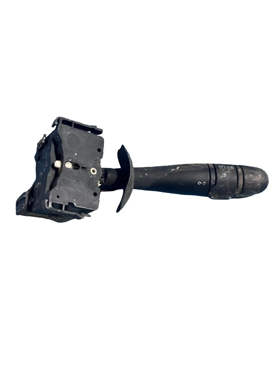 Maneta  de semnalizare RENAULT LAGUNA II BG0/1_ 2001 - 2007 34447701AR
