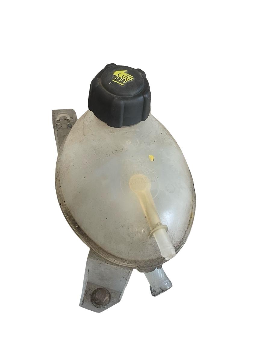 Vas rezervor de expansiune lichid de racire DACIA SANDERO II 2012 - > 1.5 dCi K9K 612, K9K 626 217107259R