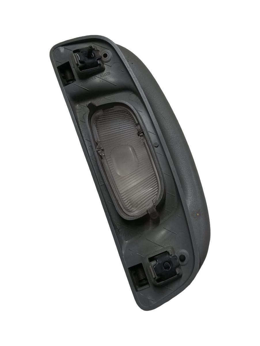 Maner plafon dreapta spate JEEP GRAND CHEROKEE II WJ, WG 1998 - 2005 – foto 2