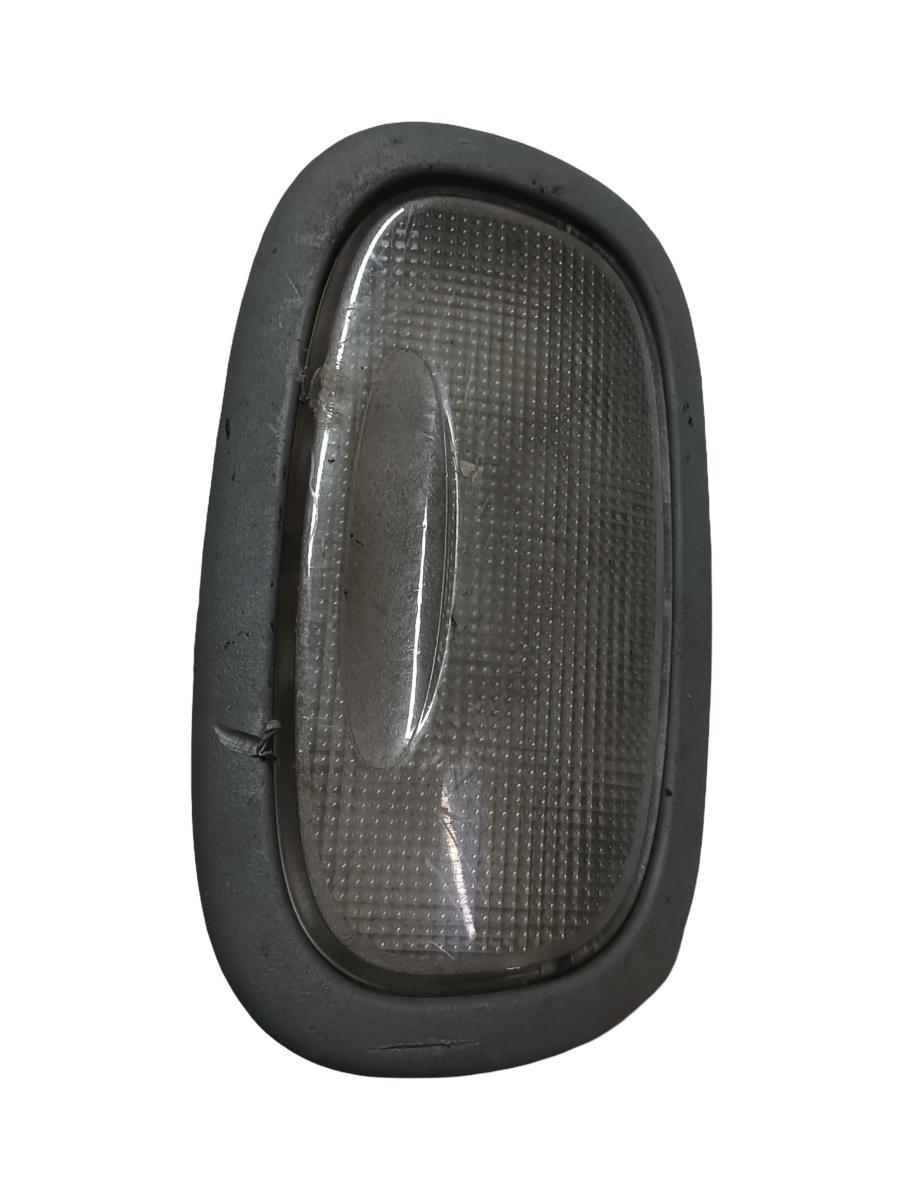 Lampa interioara habitaclu JEEP GRAND CHEROKEE II WJ, WG 1998 - 2005